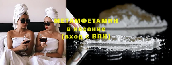 мяу мяу мука Бородино