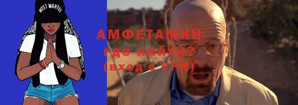 Альфа ПВП Верея