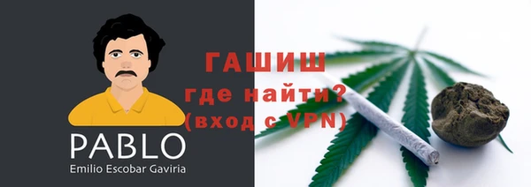 Альфа ПВП Верея