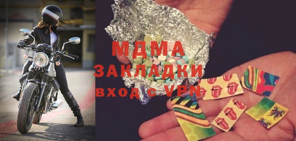 гидропоника Бронницы