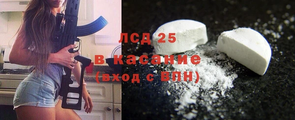 Альфа ПВП Верея